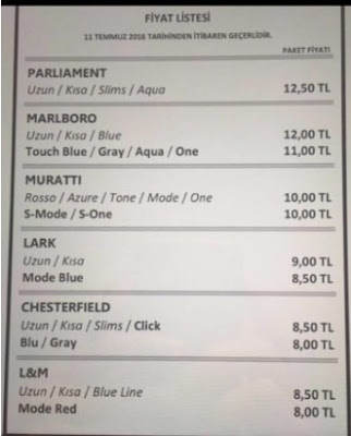 11-temmuz-2016-zamli-sigara-fiyatlari.jpg