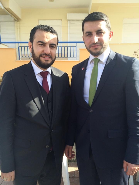 yusuf sunar merve adige.jpg