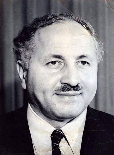 11.prof.-dr.-necmettin-erbakan.jpg
