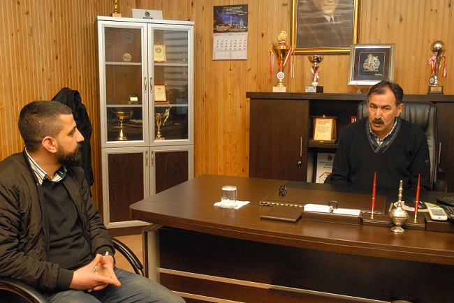 110.20150410111102.jpg 110.20150410111102.jpg