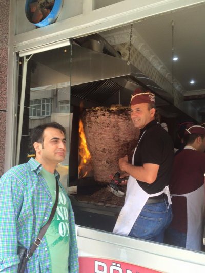 11811483_10153473390373427_1000879469758965122_n.jpg 11811483_10153473390373427_1000879469758965122_n.jpg