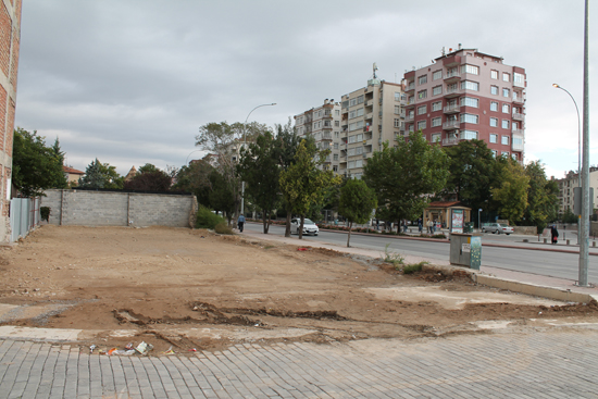 12-3.20141021091821.jpg