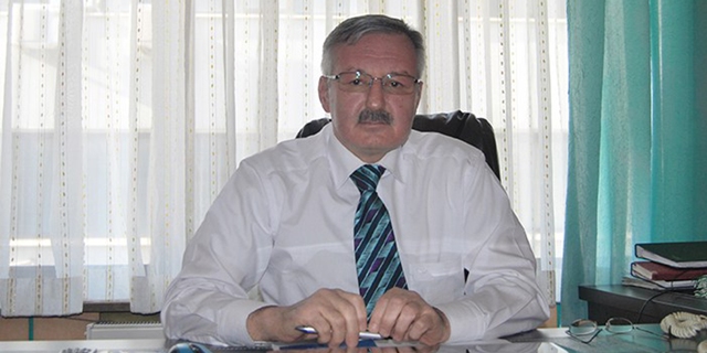 12-4ahmet-mihci.jpg
