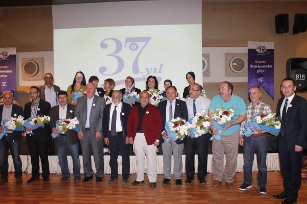 12.20160501160837.jpg 12.20160501160837.jpg