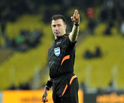 120-001.jpg 120-001.jpg