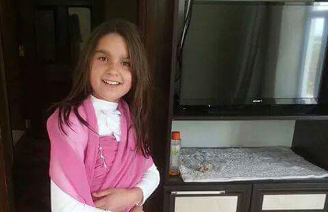 12039468_1091328014212052_5970093374935507827_n.jpg 12039468_1091328014212052_5970093374935507827_n.jpg