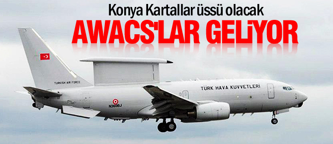 125889.jpg 125889.jpg