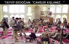 126.coni̇ler-cami̇de.jpg