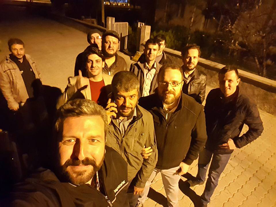 12794441_10153870057073950_7462175654723925469_n.jpg 12794441_10153870057073950_7462175654723925469_n.jpg