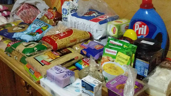 12802932_1181050405239812_1894781435204082397_n.jpg 12802932_1181050405239812_1894781435204082397_n.jpg