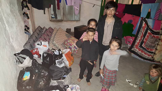 12821405_10206816024494066_665034795281786694_n.jpg 12821405_10206816024494066_665034795281786694_n.jpg