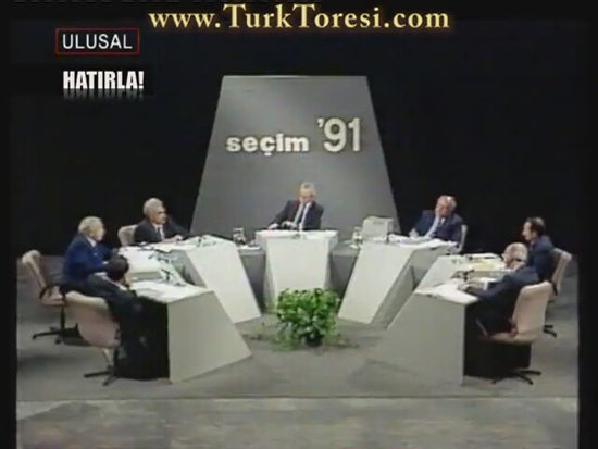 128225-595140.jpg 128225-595140.jpg