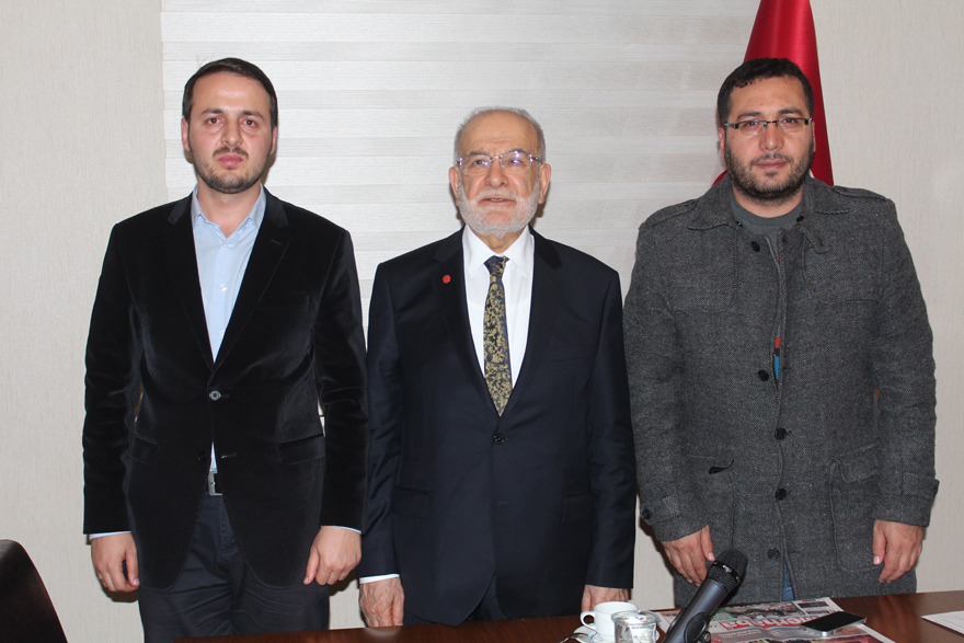 13-2-005.jpg 13-2-005.jpg