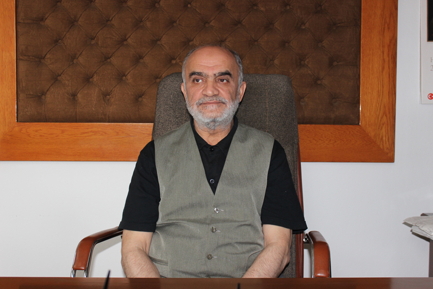 13-2ibrahim-cayir-(2).jpg