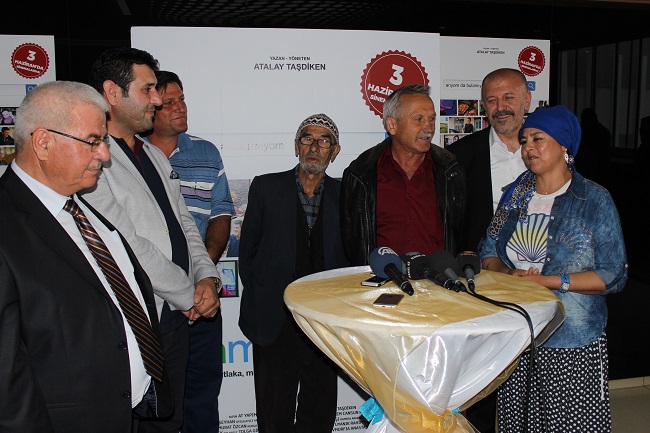 13-3.20160530103936.jpg 13-3.20160530103936.jpg