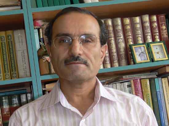 13-3orhan-ceker.jpg 13-3orhan-ceker.jpg