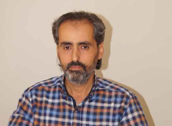 13-4mustafa-dinc.jpg 13-4mustafa-dinc.jpg