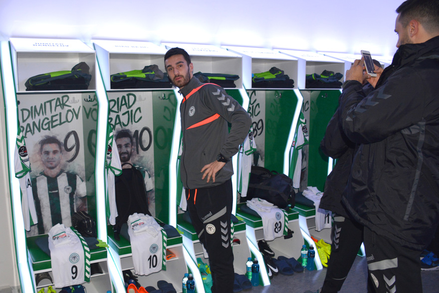 130-001.jpg 130-001.jpg