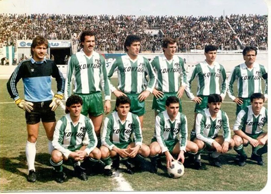 130.20150120100508.jpg 130.20150120100508.jpg