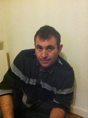 13322039_1106372986088133_6462874091100307010_n.jpg 13322039_1106372986088133_6462874091100307010_n.jpg