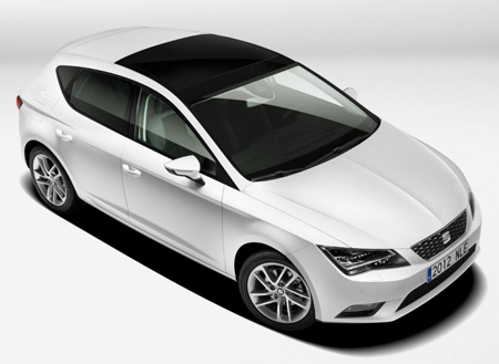1342693040_yeni-seat-leon-2013-5-1342528126.jpg