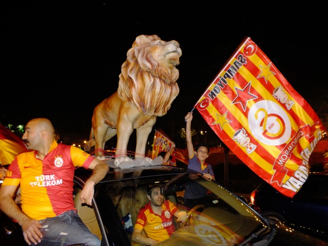 1366849815186c7145073a225534725.jpg 1366849815186c7145073a225534725.jpg