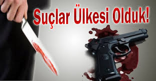 139.suçlar-ülkesi̇-olduk.jpg
