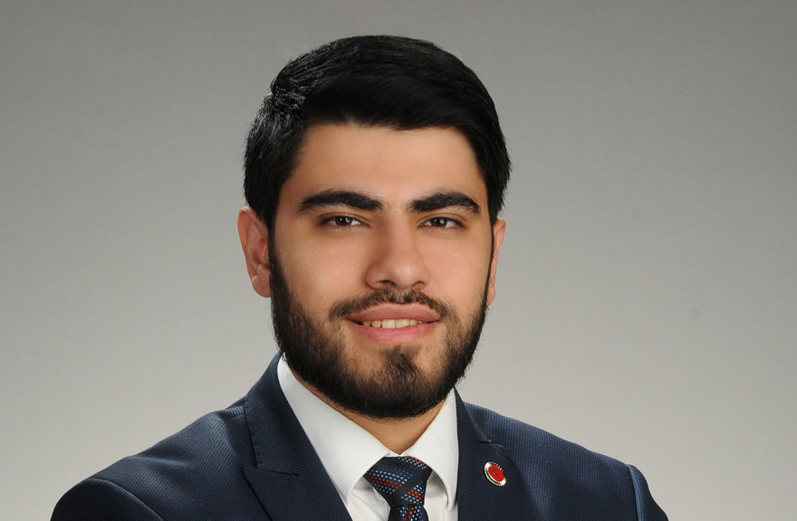 14-sefa-yilmaz.jpg