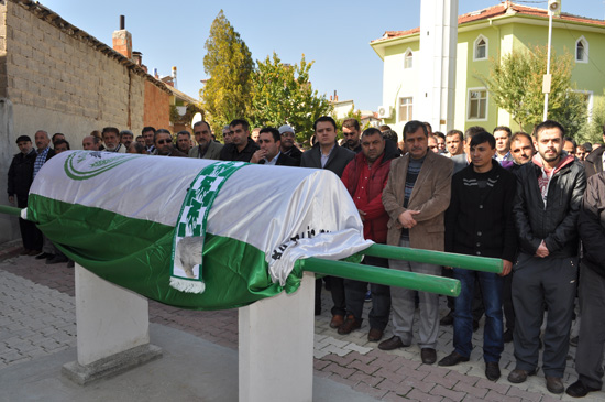 140.20141105100935.jpg 140.20141105100935.jpg