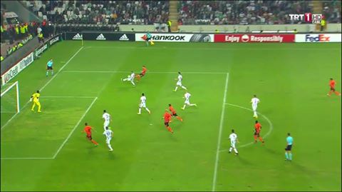 14333603_10154500080367020_4752077374945915883_n.jpg 14333603_10154500080367020_4752077374945915883_n.jpg