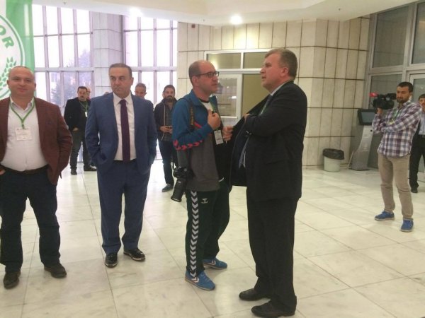 14456632_10207338774649988_1284674126_o.jpg 14456632_10207338774649988_1284674126_o.jpg