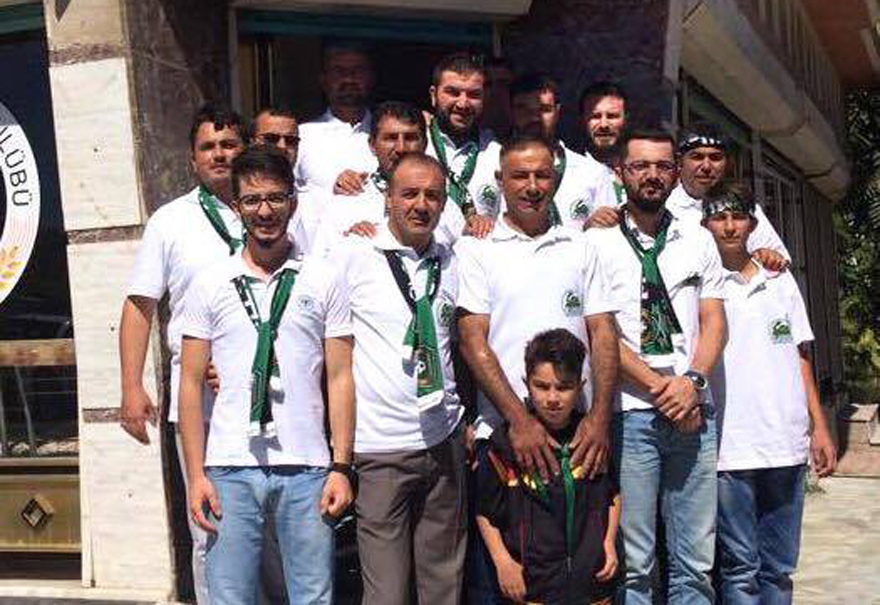 14483500_1120013884719230_539598062_n.jpg 14483500_1120013884719230_539598062_n.jpg