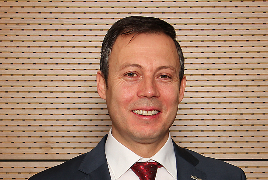 1489826649_nurettin_orucu.png