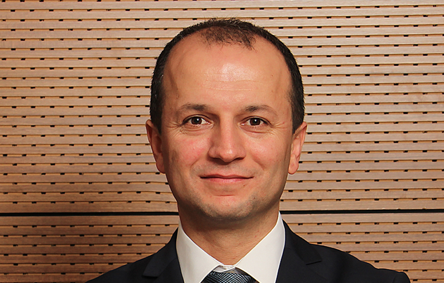 1489826653_yunus_kose.png