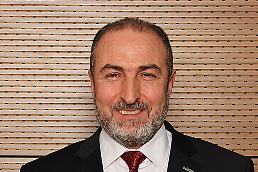 1489826655_ahmet_ozkurkculer.png