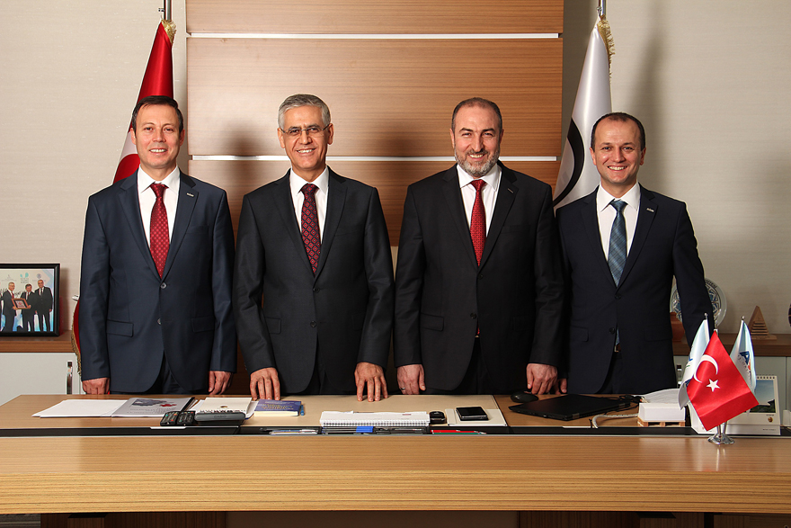 1489826656_soldansa__a_nurettin___r__c___tahir_atila_ahmet___zk__rk____ler_yunus_k__se.jpg