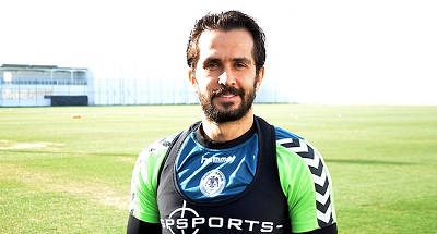 149897.jpg 149897.jpg