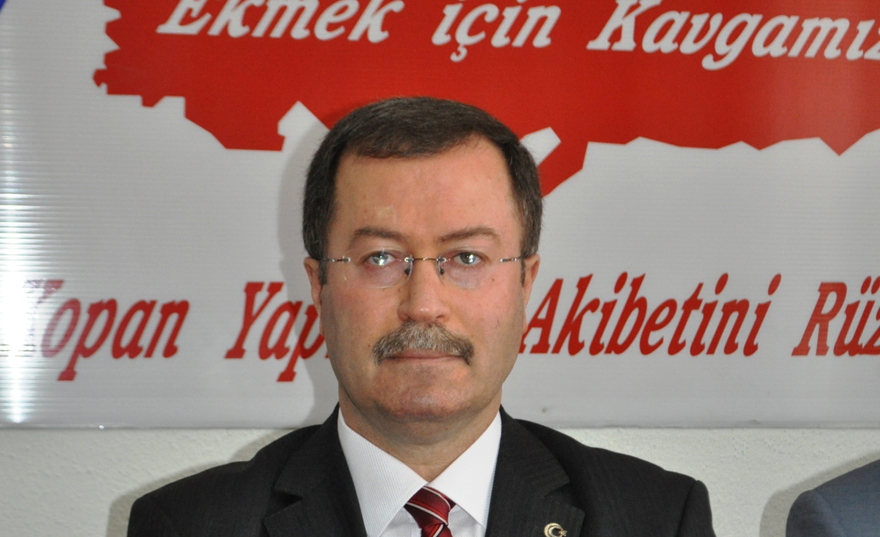 15-2tanfer-ata.jpg 15-2tanfer-ata.jpg