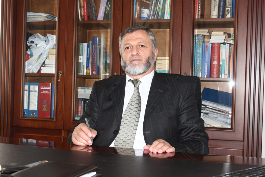 15-3yavuz-aydin.jpg 15-3yavuz-aydin.jpg