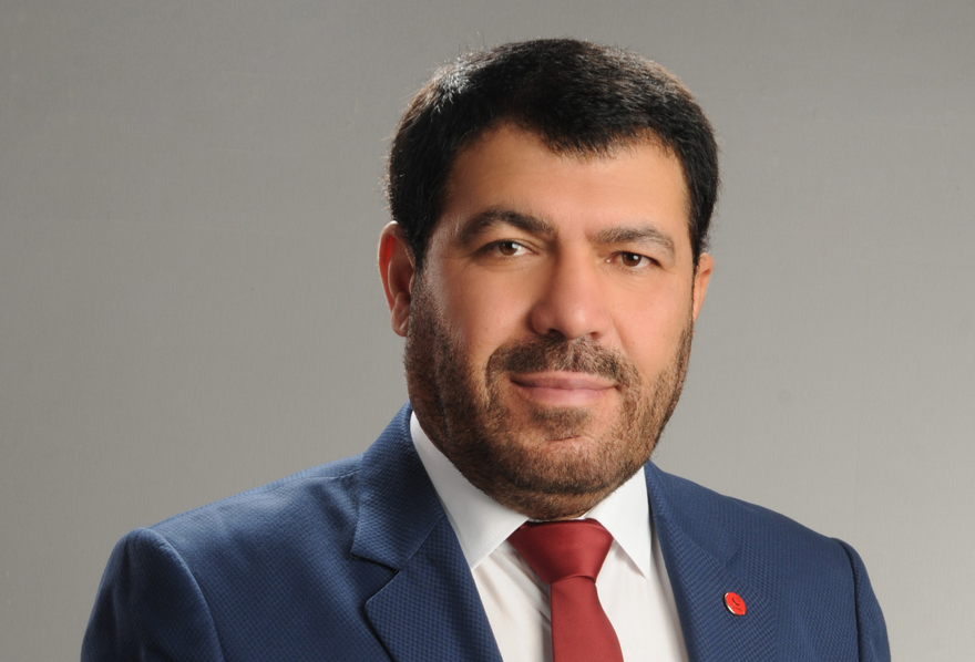 15-kerim-senel.jpg