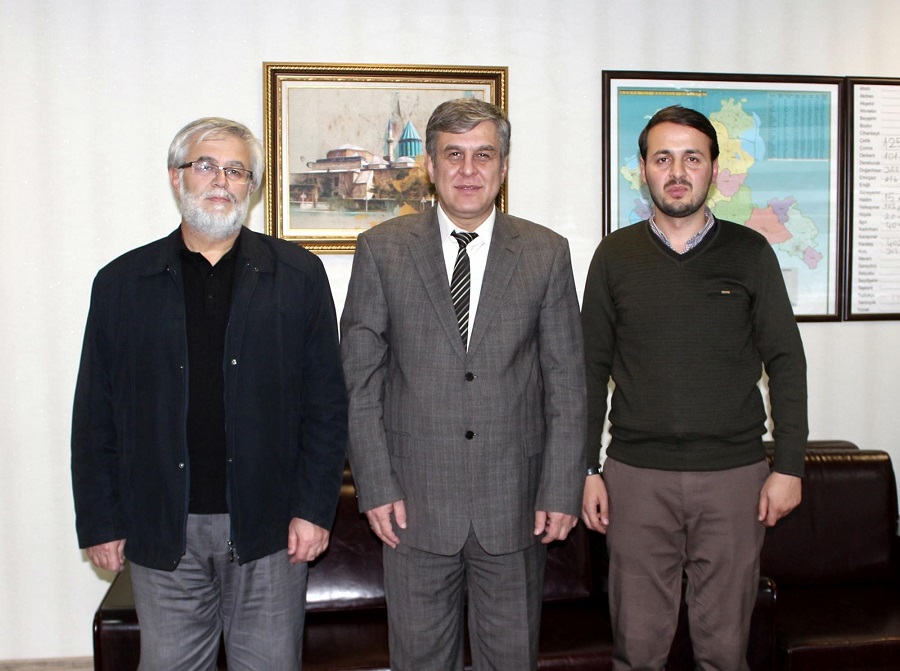 15302508_10154694338447208_1942745898_o.jpg 15302508_10154694338447208_1942745898_o.jpg