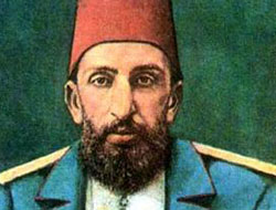 158.sultan-abdülhami̇t.jpg 158.sultan-abdülhami̇t.jpg