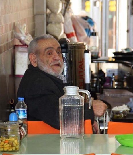 15965619_1804767126432183_9216232171682378657_n.jpg 15965619_1804767126432183_9216232171682378657_n.jpg