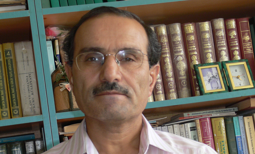 16-2orhan-ceker.jpg
