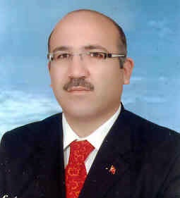 16-5mevlut-kucukgozlu.jpg