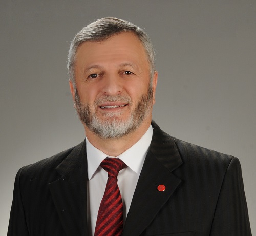 16-5yavuz-aydin.jpg