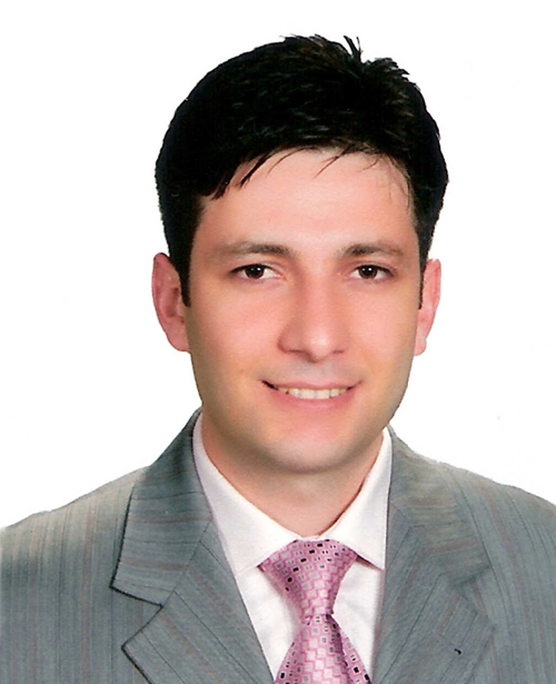 16-6seyit-ahmet-bicer.jpg