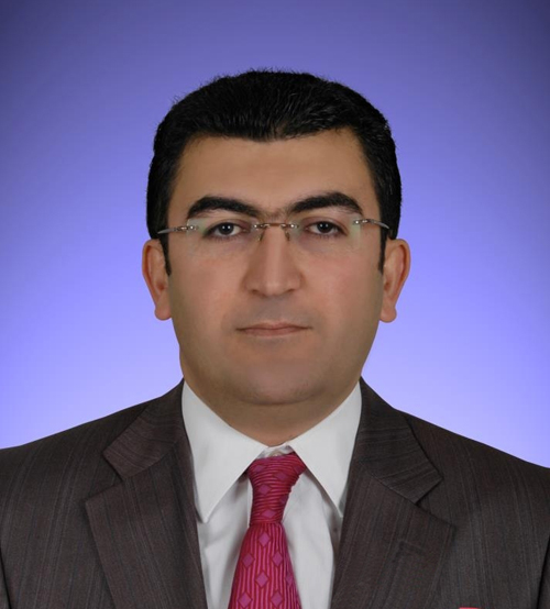 16-7hasan-ekici.jpg