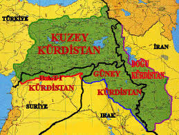 165.bi̇rleşi̇k-kürdi̇stan.jpg