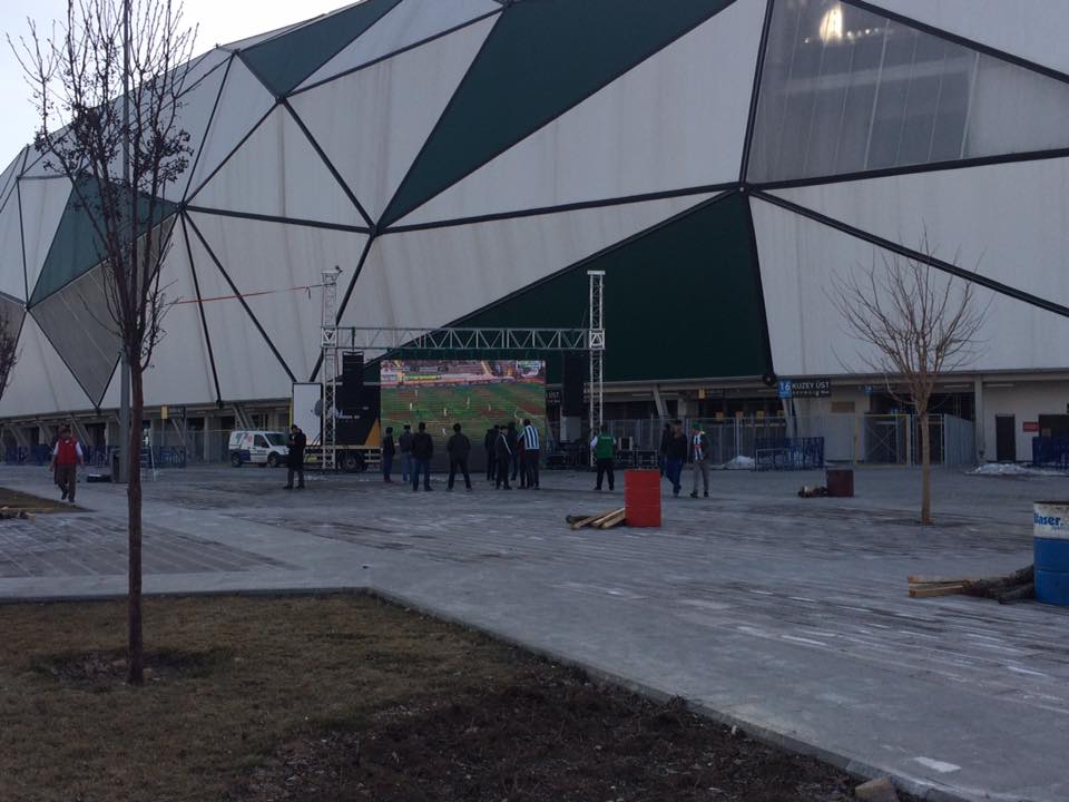 16938572_10155062590059670_7281859736270313710_n.jpg 16938572_10155062590059670_7281859736270313710_n.jpg